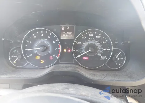 2010 Subaru Outback 3.6R Premium from USA, damaged, VIN 4S4BRECCXA2317139